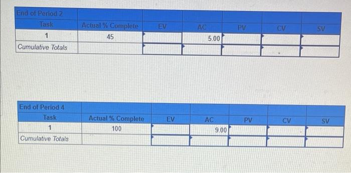 thumbs up will be given EX13-7 (Algo) The