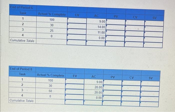 thumbs up will be given EX13-7 (Algo) The