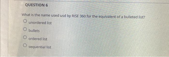QUESTION 12 A statement block can be selected