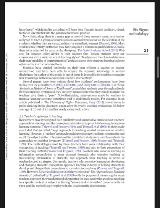 kindly reviewed this article The current issue