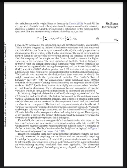 kindly reviewed this article The current issue