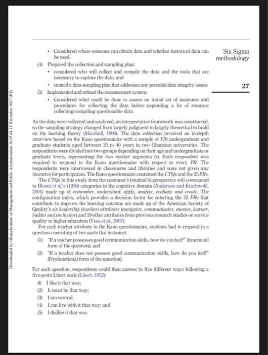 kindly reviewed this article The current issue