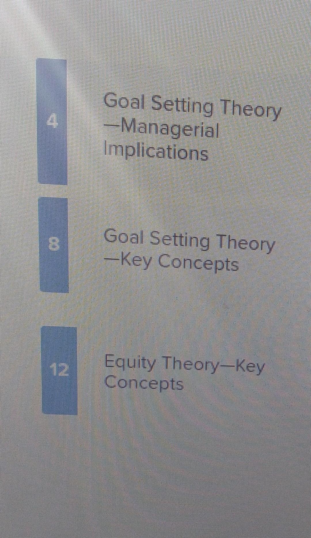 Satisfy basic needs=Manager subscribing to this