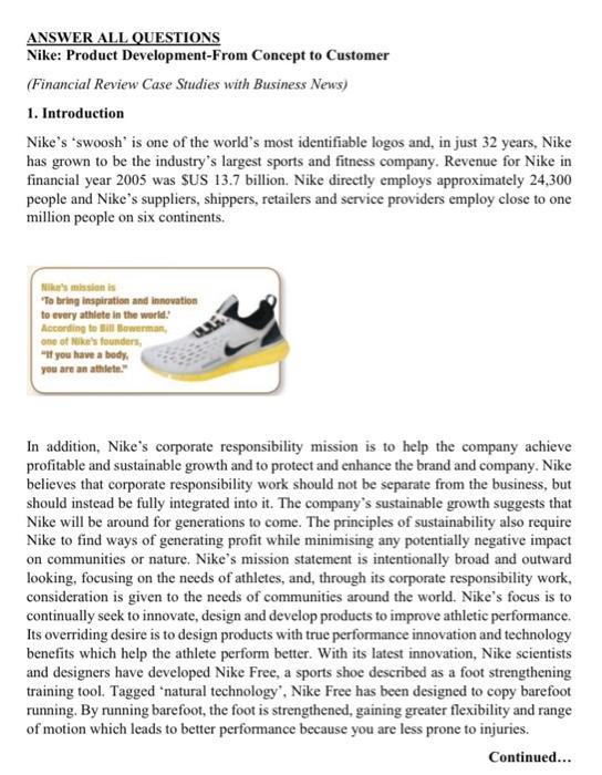 its product planning management. help me with