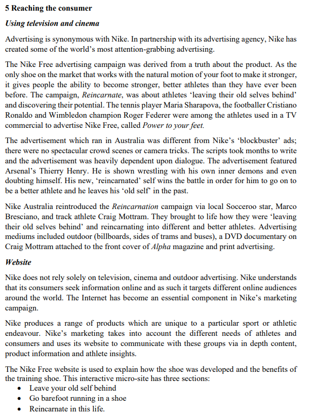 Subject: Product Planning Management Please