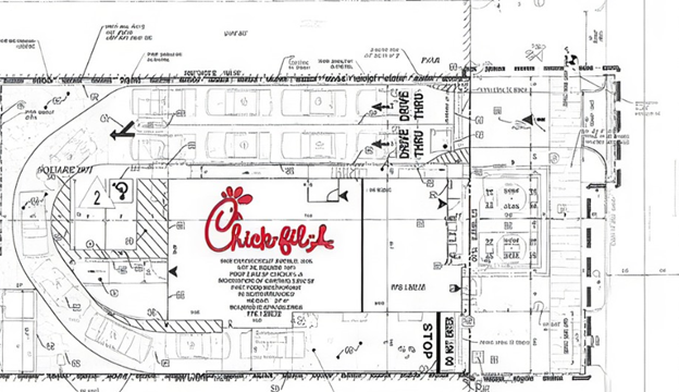 Consider the following queueing two queueing