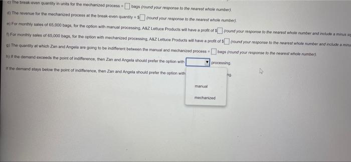 The stored on years of food a woooww The