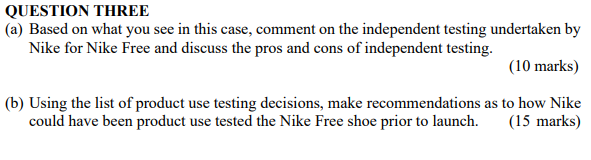 Subject: Product Planning Management Please