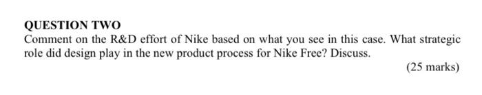 its product planning management. help me with