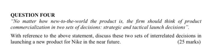 its product planning management. help me with