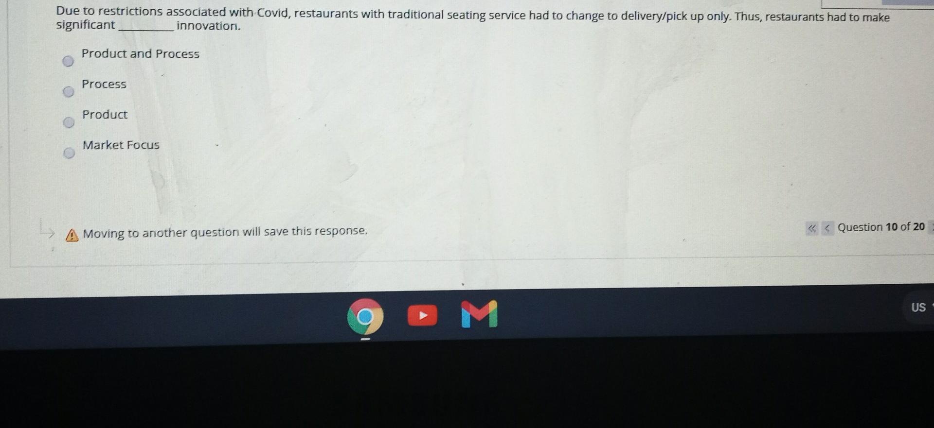 This new "Some good news: You no longer have to