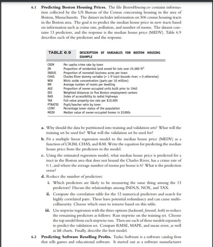 Analyze the attached file using the techniques