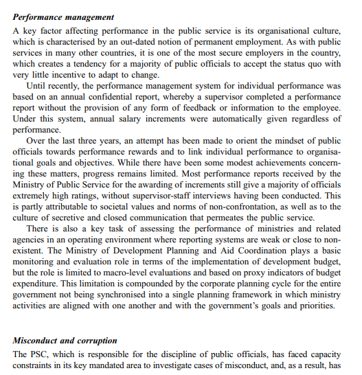 CASE STUDY there are two parts to be answered A