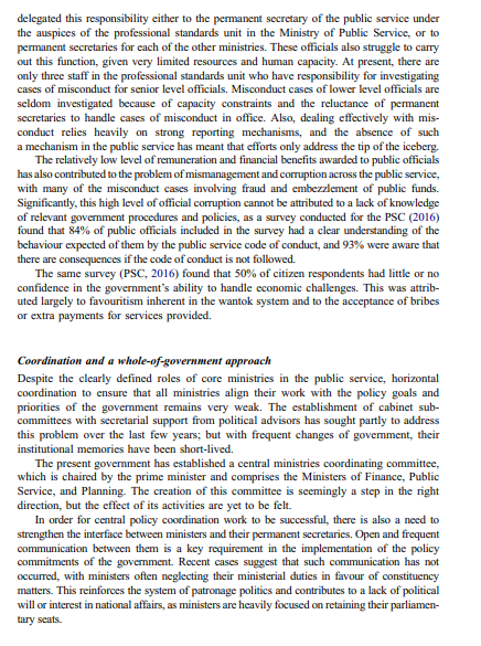 CASE STUDY there are two parts to be answered A