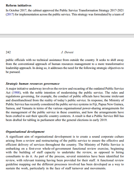 CASE STUDY there are two parts to be answered A