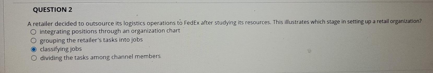 NULL, U selurus. Question Completion Status:
