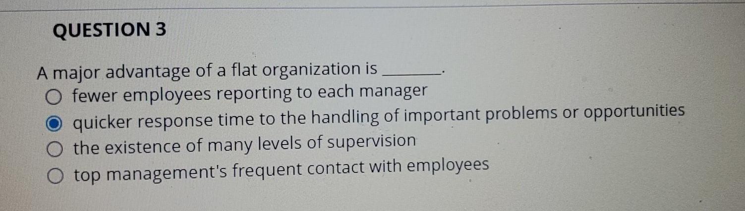 NULL, U selurus. Question Completion Status: