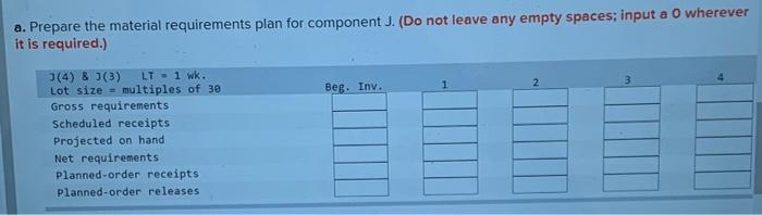 kindly follow the steps in which the question was