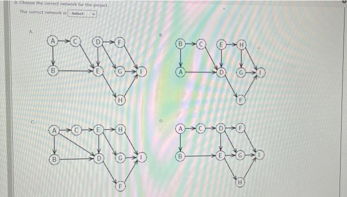 Hint(s) Check My Work Erwironment Recycling, Inc.