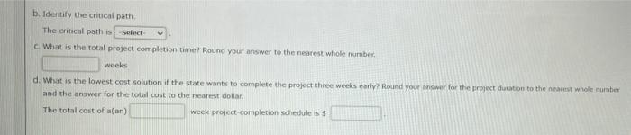 Hint(s) Check My Work Erwironment Recycling, Inc.