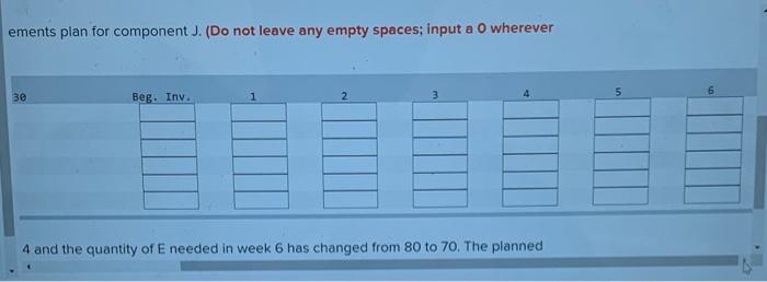 kindly follow the steps in which the question was