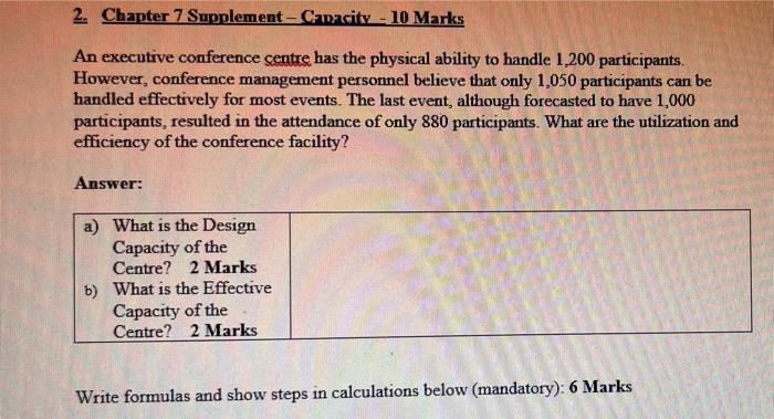 can you please do it as soon as possible 2.