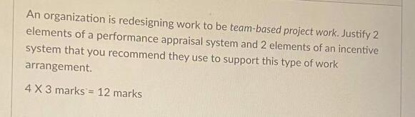 Require about 200 words. Please be precise and