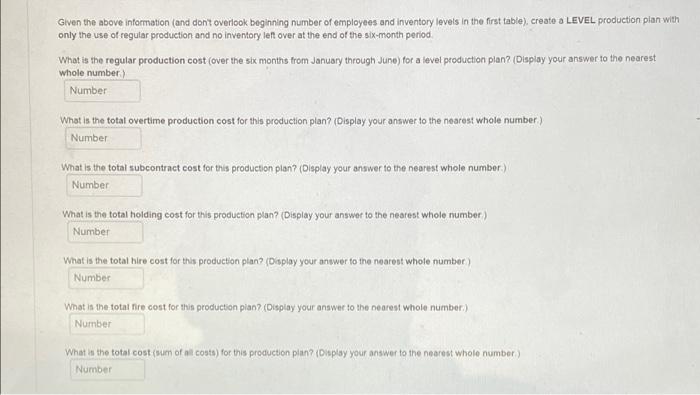 PP.62 A manufacturer of solid state drives (SSDs)