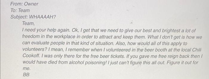 HR IN SPORTS Managaement, explain material and