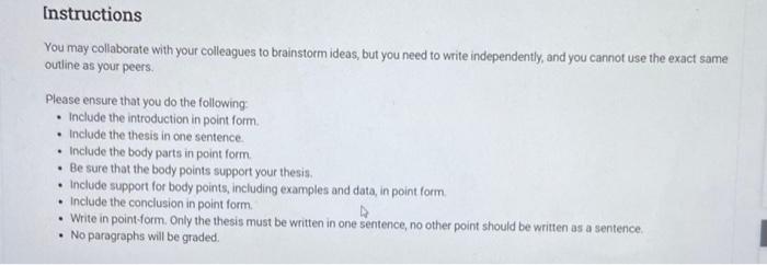 Topic 1- "Coworking" is a phenomena that has