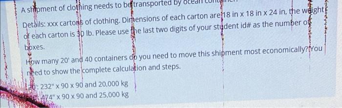 student id is 04 which means we have to take 4 A