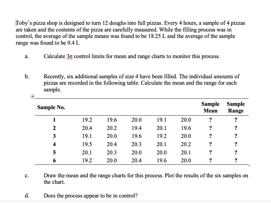 Please show how you find answer (How you find A2