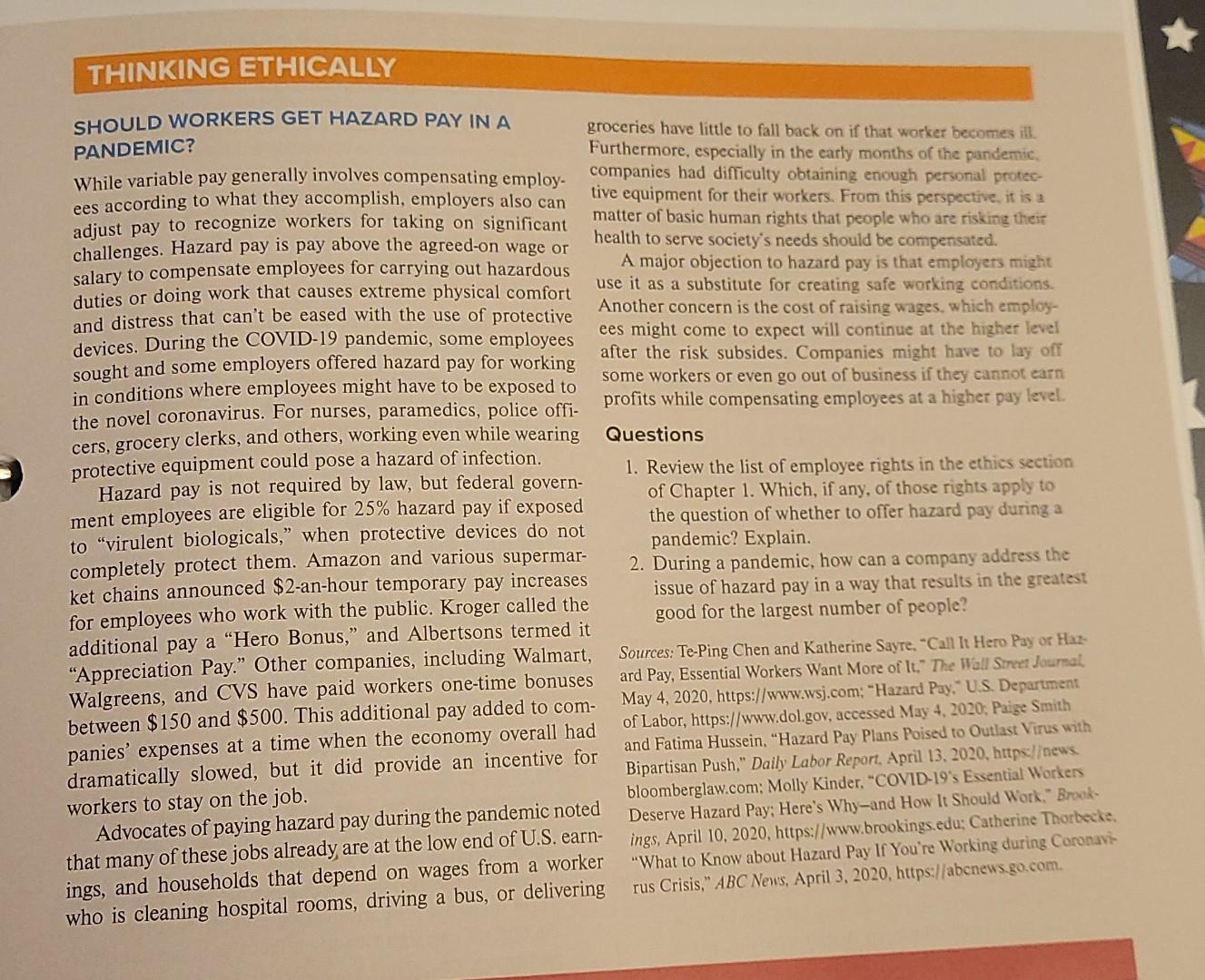 Old MathJax webview need answer for question 1
