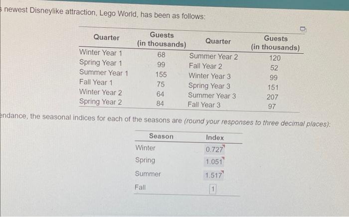 please help me solve all four boxes, because my