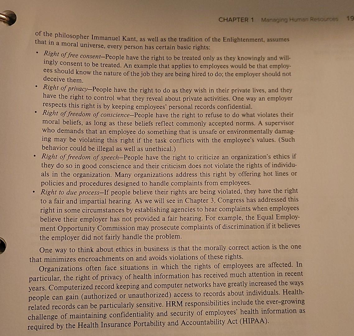 Old MathJax webview need answer for question 1