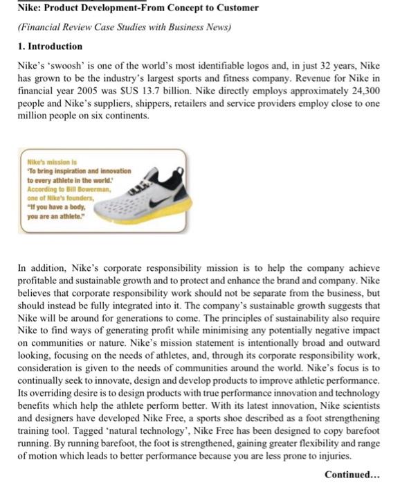 its product planning management. help me with