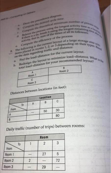 having a problem solving this problem any help is