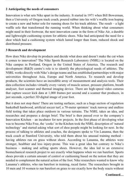 its product planning management. please help me