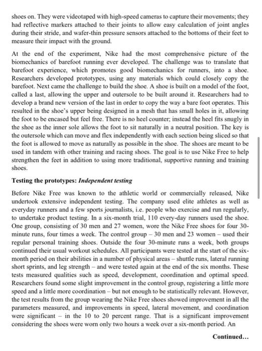 its product planning management. please help me