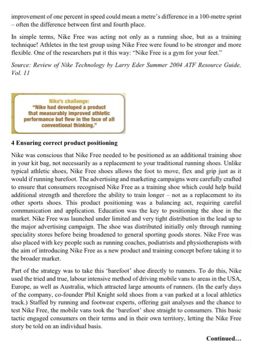 its product planning management. please help me