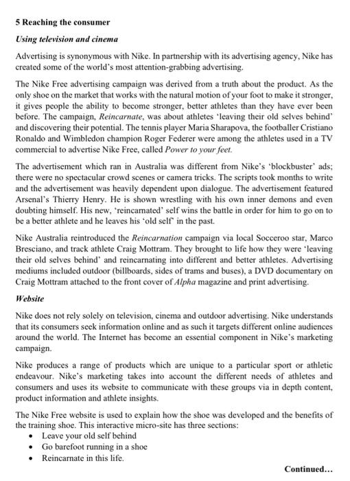 its product planning management. please help me