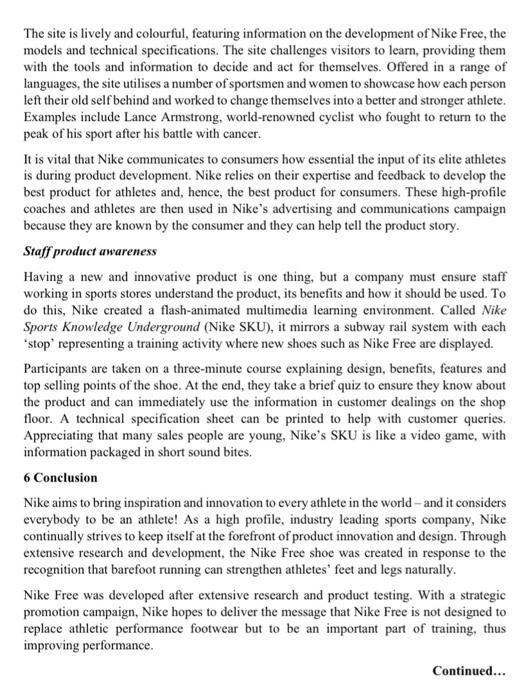 its product planning management. please help me