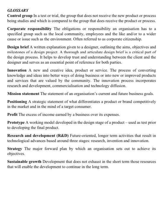 its product planning management. please help me