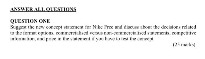 its product planning management. please help me