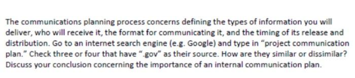 write the answer in your own words dont copy