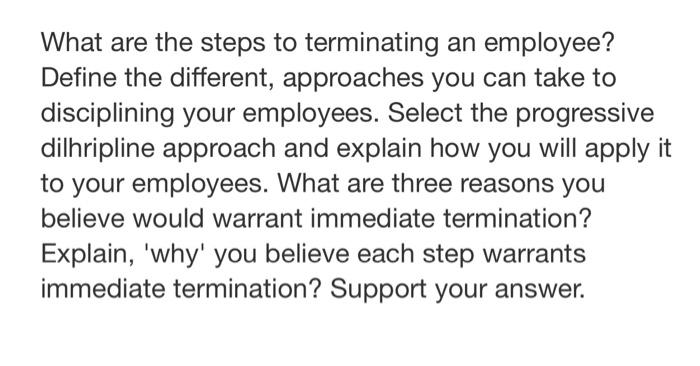 please show steps clearly What are the steps to