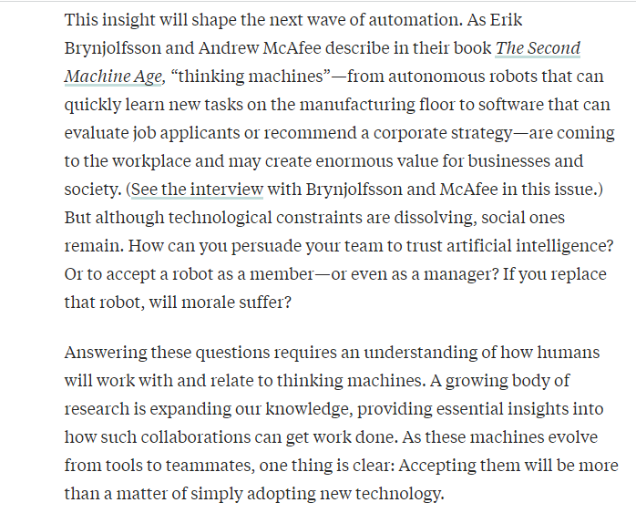 Please help with one of the following. How can