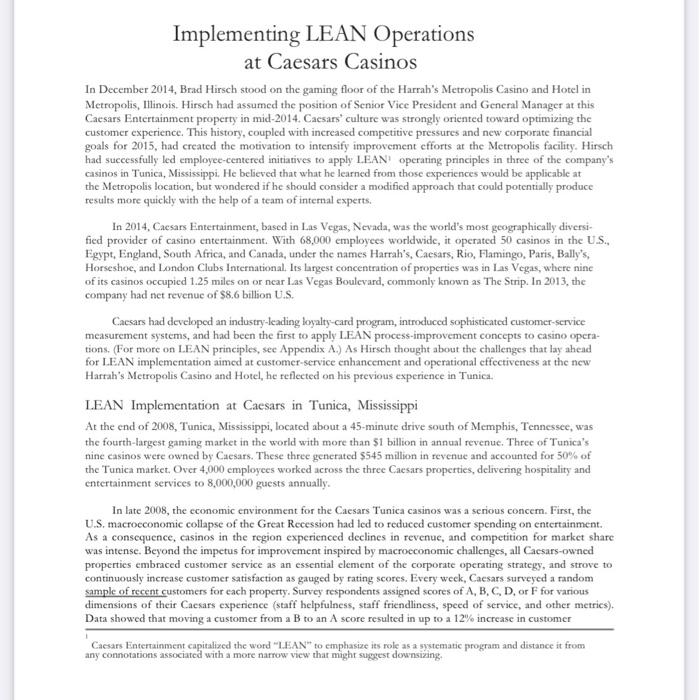 the question of the assignment is in the last