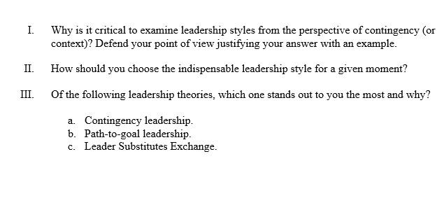 Can you help answer the following questions based