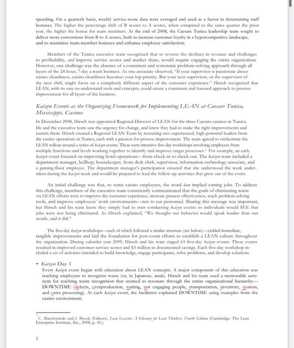 the question of the assignment is in the last